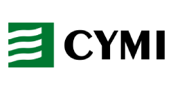 CYMI-1