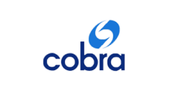 Cobra