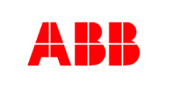 ABB