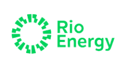 Rio Energy