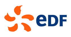 EDF