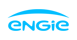 Engie