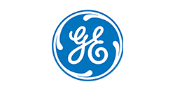 GE