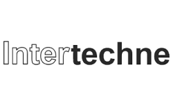 INTERTECHNE