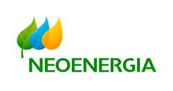 NEOENERGIA