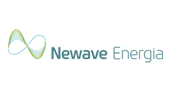 Newave Energia