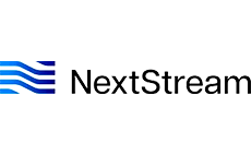 Nextstream
