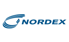 Nordex