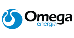 Omega-Energia