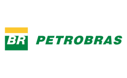 PETROBRAS