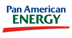 Pan American Energy