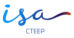 CTEEP