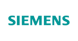 SIEMENS