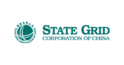 STATE-GRID