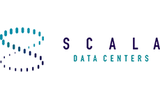 Scala