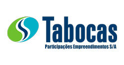 TABOCAS