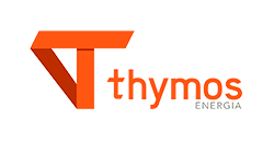 Thymos