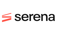 serena-1