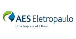 AES