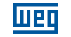 weg-logo 1