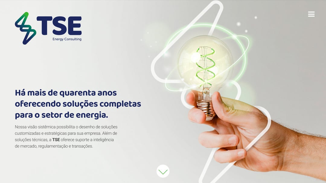 Tse Consulting